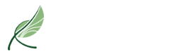 凯鑫数字
